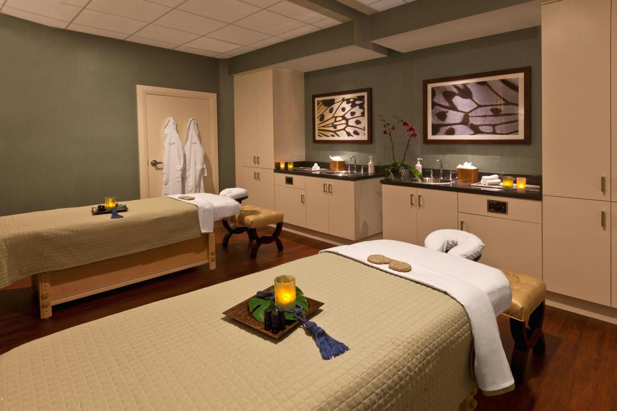 Sheraton Orlando Lake Buena Vista Resort Near Disney Springs Exterior foto